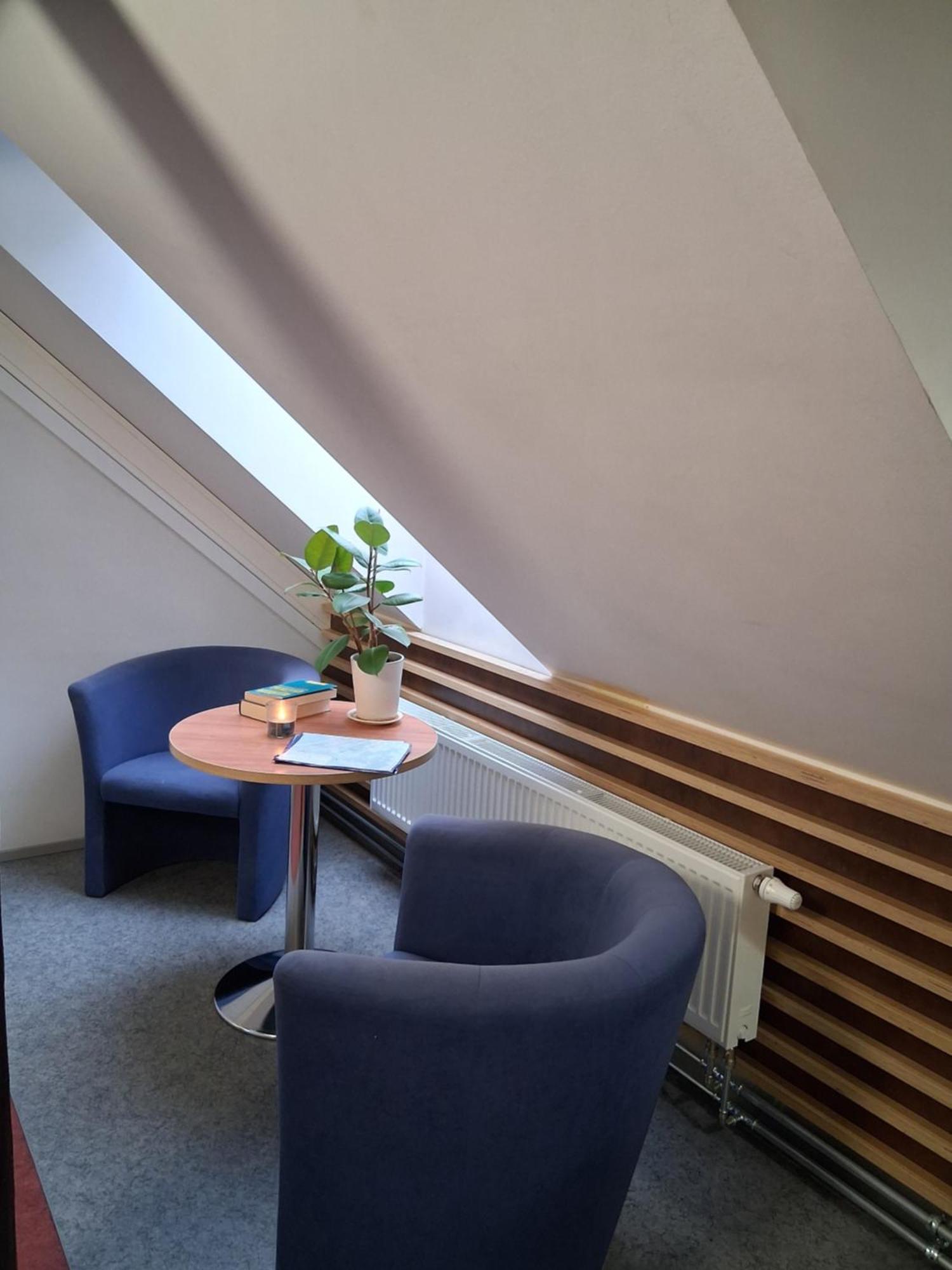 Hommiku Guesthouse Pärnu Eksteriør billede