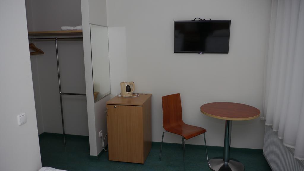 Hommiku Guesthouse Pärnu Eksteriør billede