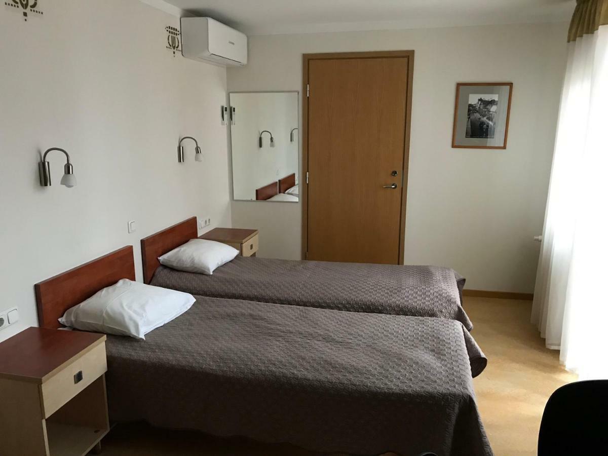 Hommiku Guesthouse Pärnu Eksteriør billede